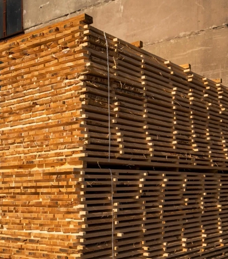 Madeiras Para Construção RJ // Esquadrias madeira - MDF