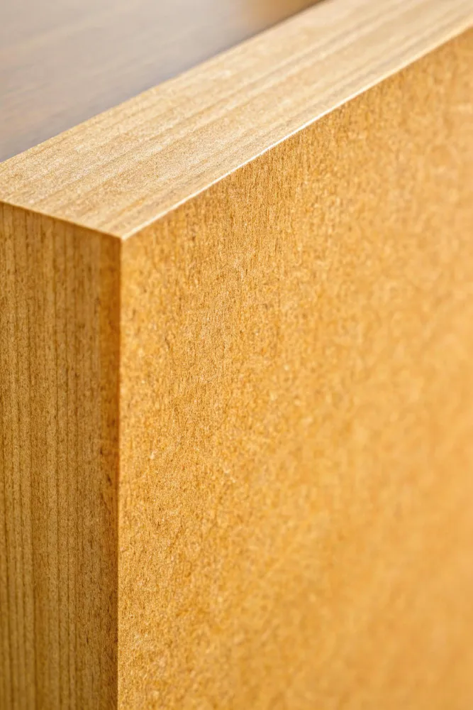 Comprar - Compensados RJ // Esquadrias madeira - MDF