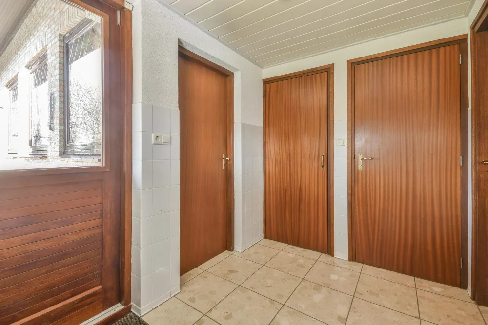 Alizares - Assoalhos e alizares | Atacadão Del Castilho | Rio de Janeiro