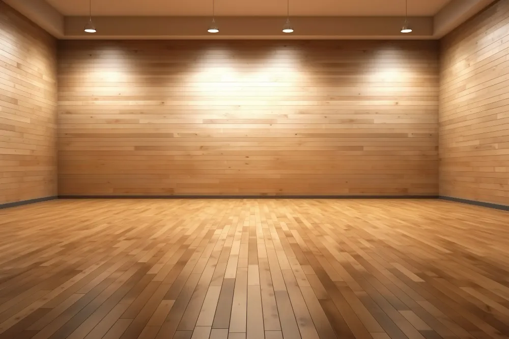 Assoalhos e Alizares - Produtos Marcenaria - RJ // Madeiras e Soluções para Marcenaria