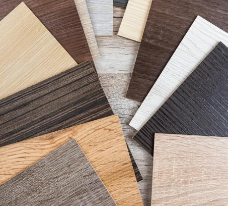 Fórmicas - Laminados | Atacadão Del Castilho | Rio de Janeiro