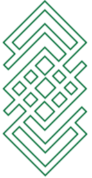 Atacadão Del Castilho | Rio de Janeiro | Esquadrias madeira - MDF