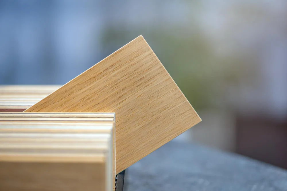 MDF Madeirado - Casa do Compensado | Promoções | Rio de Janeiro