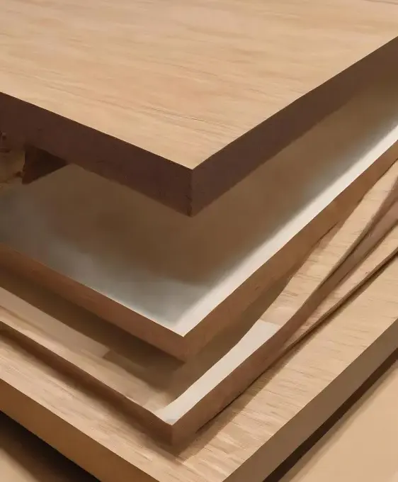 MDF - Produtos Marcenaria - RJ // Madeiras e Soluções para Marcenaria